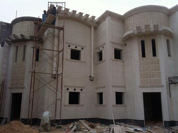 ترميم وتشطيب في الدمام: دليل شامل للحصول على أفضل النتائج 0555813840