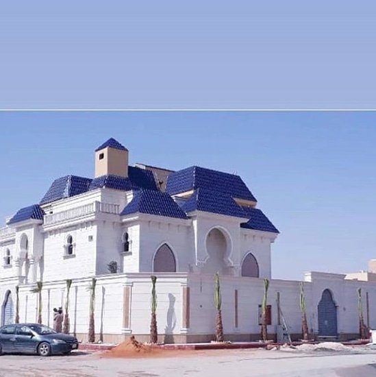 أسعار تركيب القرميد في الدمام: دليلك الشامل لاختيار أفضل الخدمات