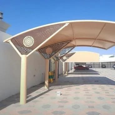 مظلات الدمام: جودة التصنيع وأناقة التصميم 0555813840