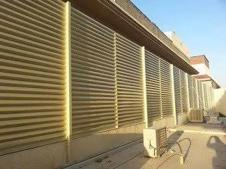 تركيب سواتر في الدمام: الجودة والأمان بأفضل الأسعار 0555813840