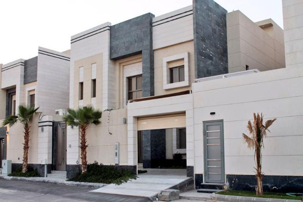 مقاول ترميم الدمام – خبرة وجودة في ترميم المنازل والمباني