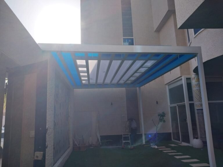 مقاول بناء ملاحق في الدمام: كيف تحصل على إضافة أنيقة وعملية لمنزلك