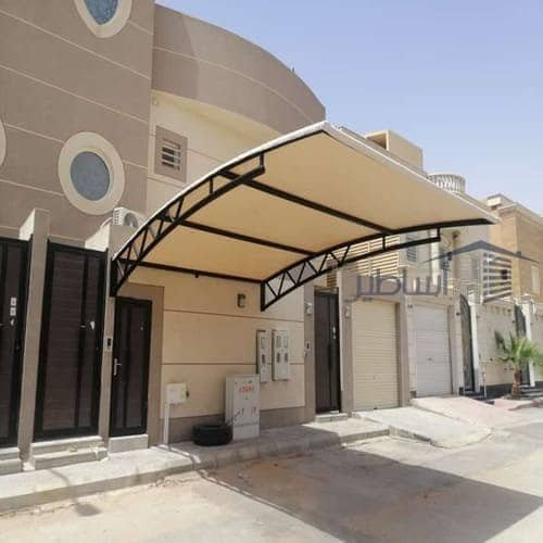 مظلات الدمام عالية الجودة لجميع الاستخدامات بأسعار مميزة